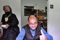 IMG_1942.JPG