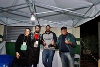 IMG_1943.JPG