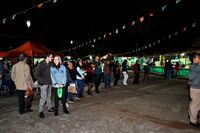 IMG_1944.JPG