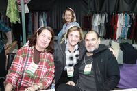IMG_1945.JPG