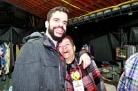IMG_1946.JPG