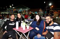 IMG_1947.JPG