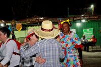 IMG_1950.JPG