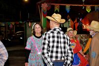 IMG_1951.JPG