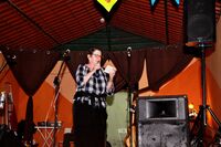 IMG_1952.JPG