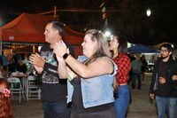 IMG_1953.JPG