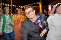 IMG_1956.JPG