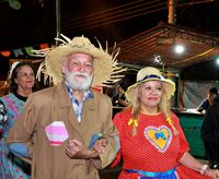 IMG_1958.JPG
