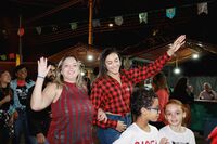 IMG_1961.JPG