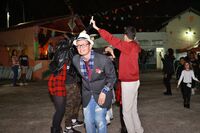 IMG_1965.JPG
