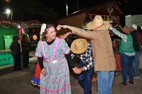 IMG_1967.JPG