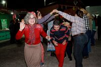 IMG_1969.JPG