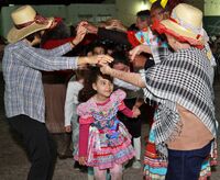 IMG_1971.JPG
