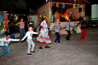 IMG_1972.JPG