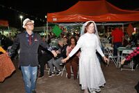 IMG_1973.JPG