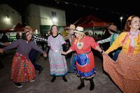 IMG_1975.JPG