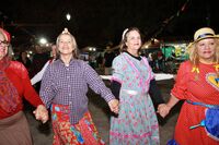 IMG_1977.JPG