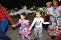 IMG_1979.JPG