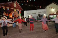 IMG_1983.JPG