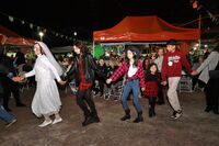IMG_1984.JPG