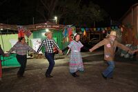 IMG_1986.JPG