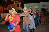 IMG_1995.JPG