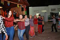 IMG_1996.JPG