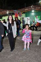 IMG_2000.JPG