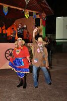 IMG_2005.JPG