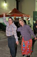 IMG_2008.JPG