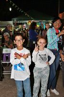 IMG_2012.JPG