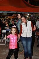 IMG_2014.JPG