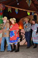 IMG_2016.JPG