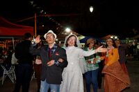 IMG_2038.JPG