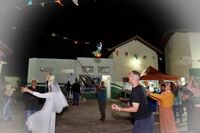 IMG_2041.JPG