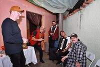 IMG_2046.JPG