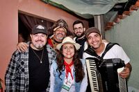 IMG_2047.JPG