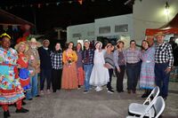 IMG_2048.JPG