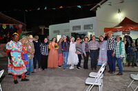 IMG_2049.JPG