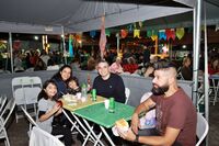 IMG_2051.JPG