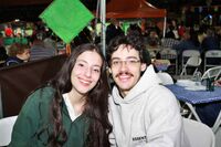 IMG_2052.JPG