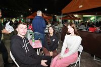 IMG_2056.JPG