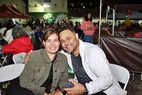 IMG_2057.JPG