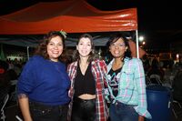 IMG_2059.JPG