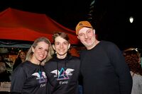 IMG_2061.JPG