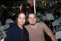 IMG_2063.JPG