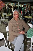 IMG_2064.JPG