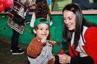 IMG_2066.JPG