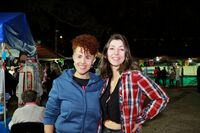IMG_2072.JPG