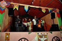 IMG_2073.JPG